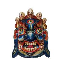 thumb4-Bhairav-35532