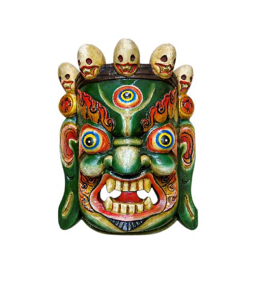 Bhairav-35533
