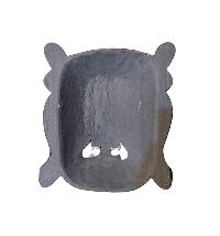 thumb1-Bhairav-35533