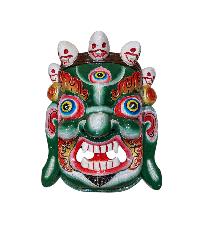 thumb2-Bhairav-35533
