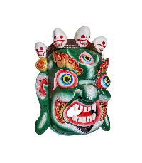 thumb3-Bhairav-35533