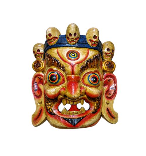 Bhairav-35534