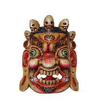 thumb2-Bhairav-35534