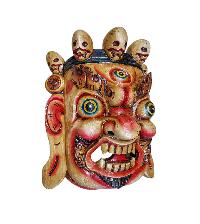 thumb3-Bhairav-35534