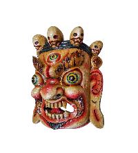 thumb4-Bhairav-35534