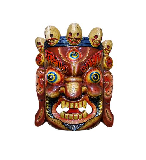 Bhairav-35535