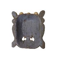 thumb1-Bhairav-35535