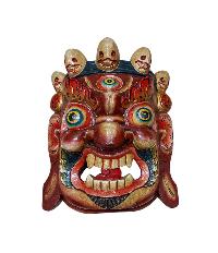 thumb2-Bhairav-35535
