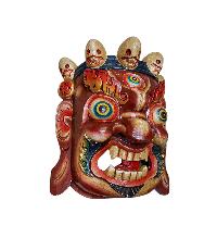 thumb3-Bhairav-35535