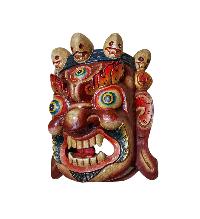 thumb4-Bhairav-35535