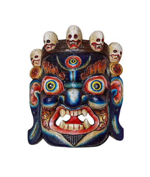 Bhairav-35536