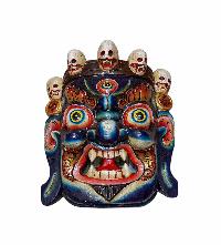 thumb1-Bhairav-35536