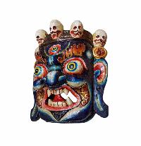 thumb3-Bhairav-35536
