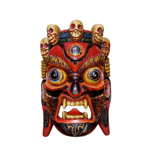 Bhairav-35537