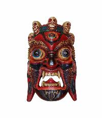 thumb2-Bhairav-35537