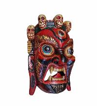 thumb3-Bhairav-35537