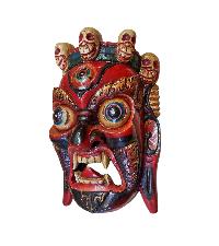 thumb4-Bhairav-35537