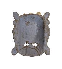 thumb1-Bhairav-35538
