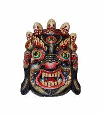 thumb2-Bhairav-35538