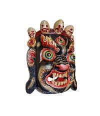thumb3-Bhairav-35538