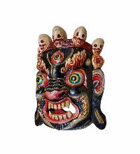 thumb4-Bhairav-35538