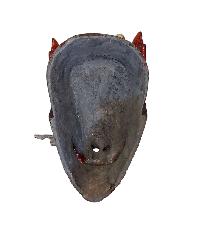 thumb1-Dragon-35540