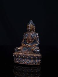 thumb2-Amitabha Buddha-35545