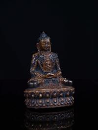 thumb3-Amitabha Buddha-35545