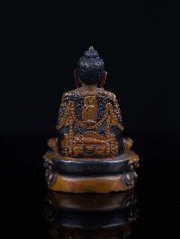 thumb4-Amitabha Buddha-35545