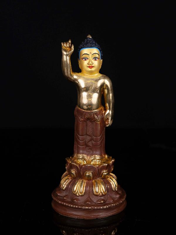Buddha-35546