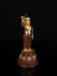 thumb1-Buddha-35546