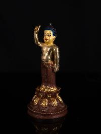 thumb2-Buddha-35546