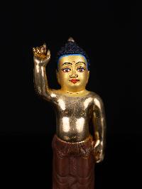thumb3-Buddha-35546