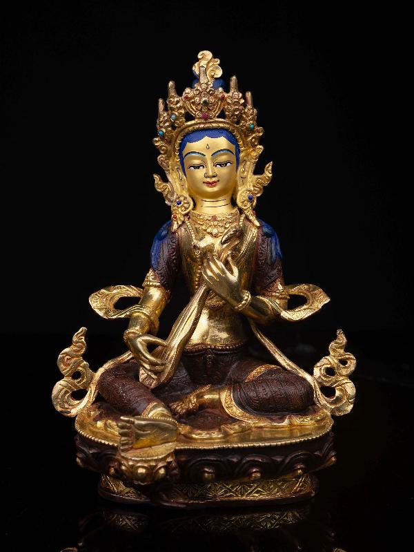 Saraswati-35548