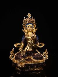 thumb1-Saraswati-35548