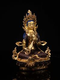 thumb2-Saraswati-35548