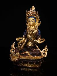 thumb3-Saraswati-35548