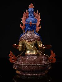 thumb4-Saraswati-35548