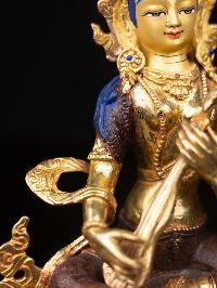 thumb5-Saraswati-35548