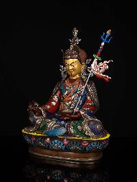 thumb1-Padmasambhava-35549