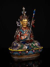 thumb2-Padmasambhava-35549