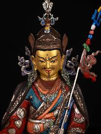 thumb3-Padmasambhava-35549