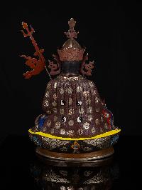 thumb4-Padmasambhava-35549