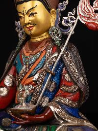 thumb5-Padmasambhava-35549