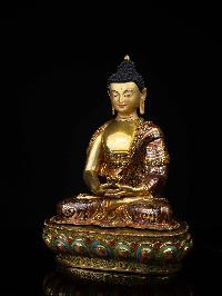 thumb2-Amitabha Buddha-35550