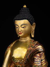 thumb4-Amitabha Buddha-35550