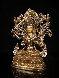thumb1-Manjushri-35552