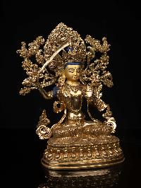 thumb2-Manjushri-35552