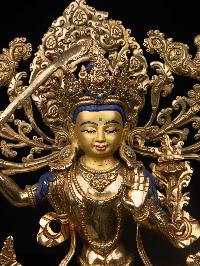 thumb3-Manjushri-35552