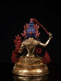 thumb4-Manjushri-35552